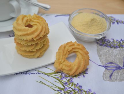 paste-di-meliga-con-il-bimby-a1560