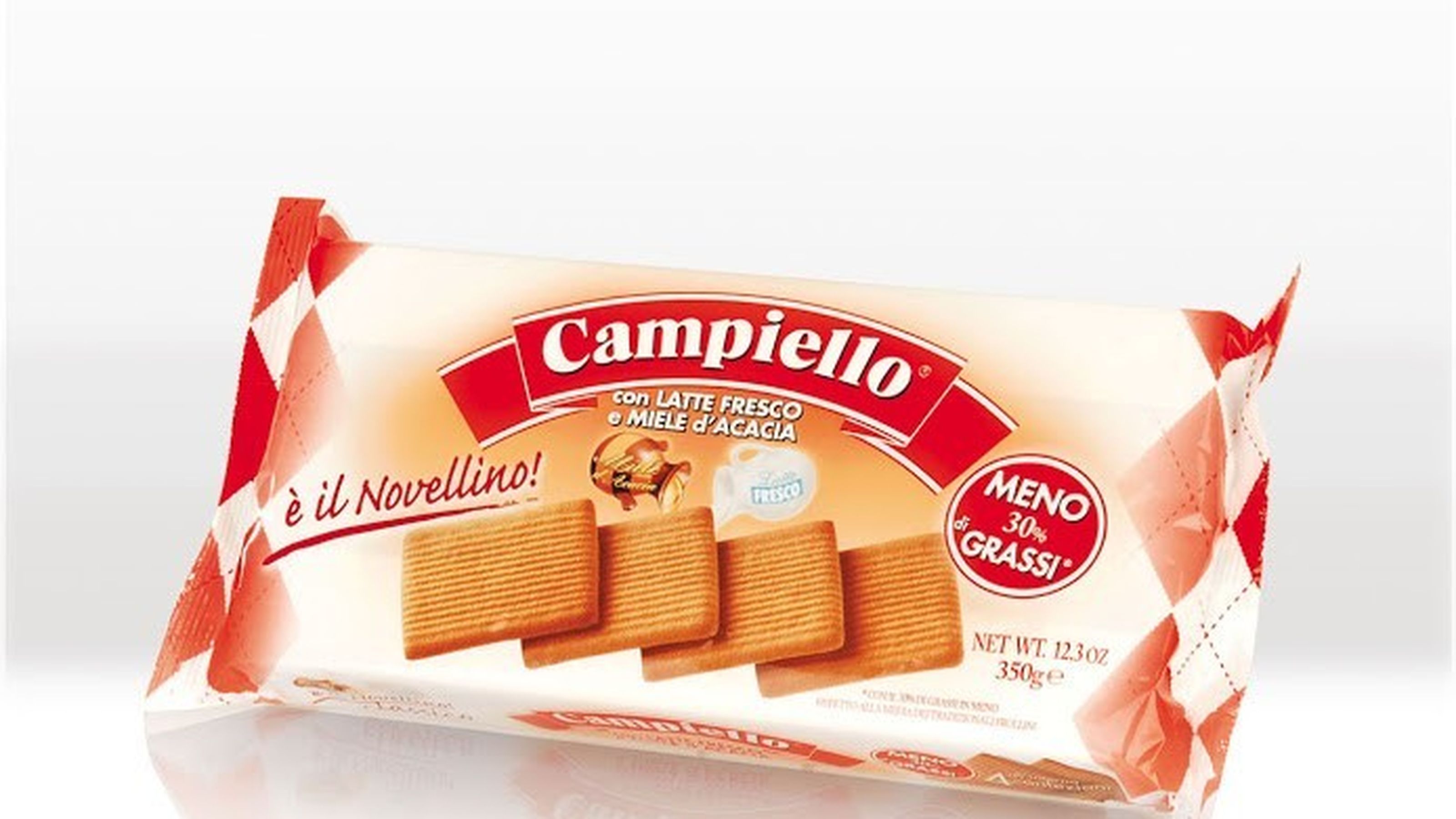 campiello biscotti