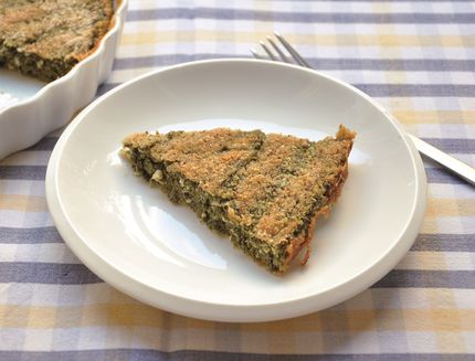 tortino-di-bietole_a946