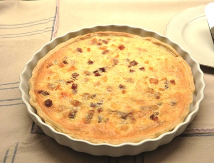 quiche-con-formaggio-e-prosciutto-con-il-bimby-a0882