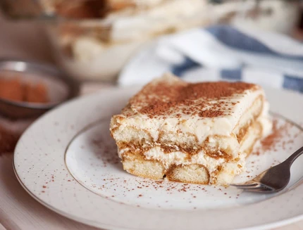 tiramisu per bambini 2020 i