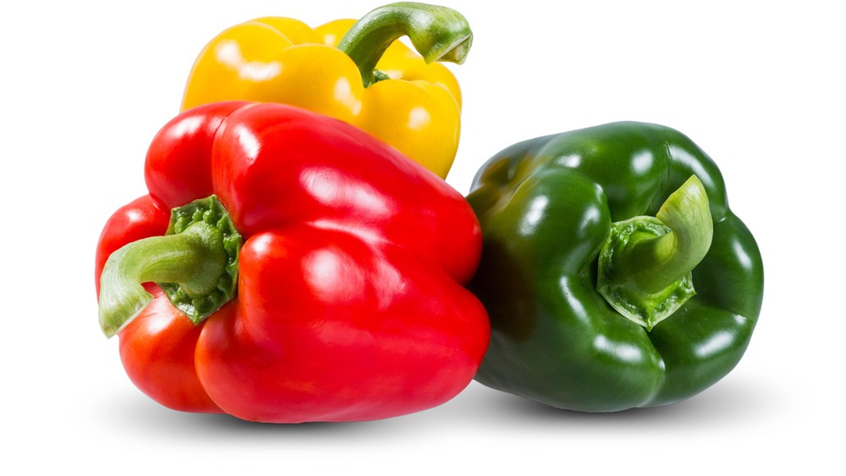 peperoni