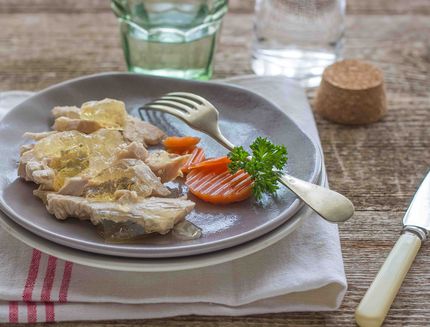 still-life-tacchino-alla-canzanese3