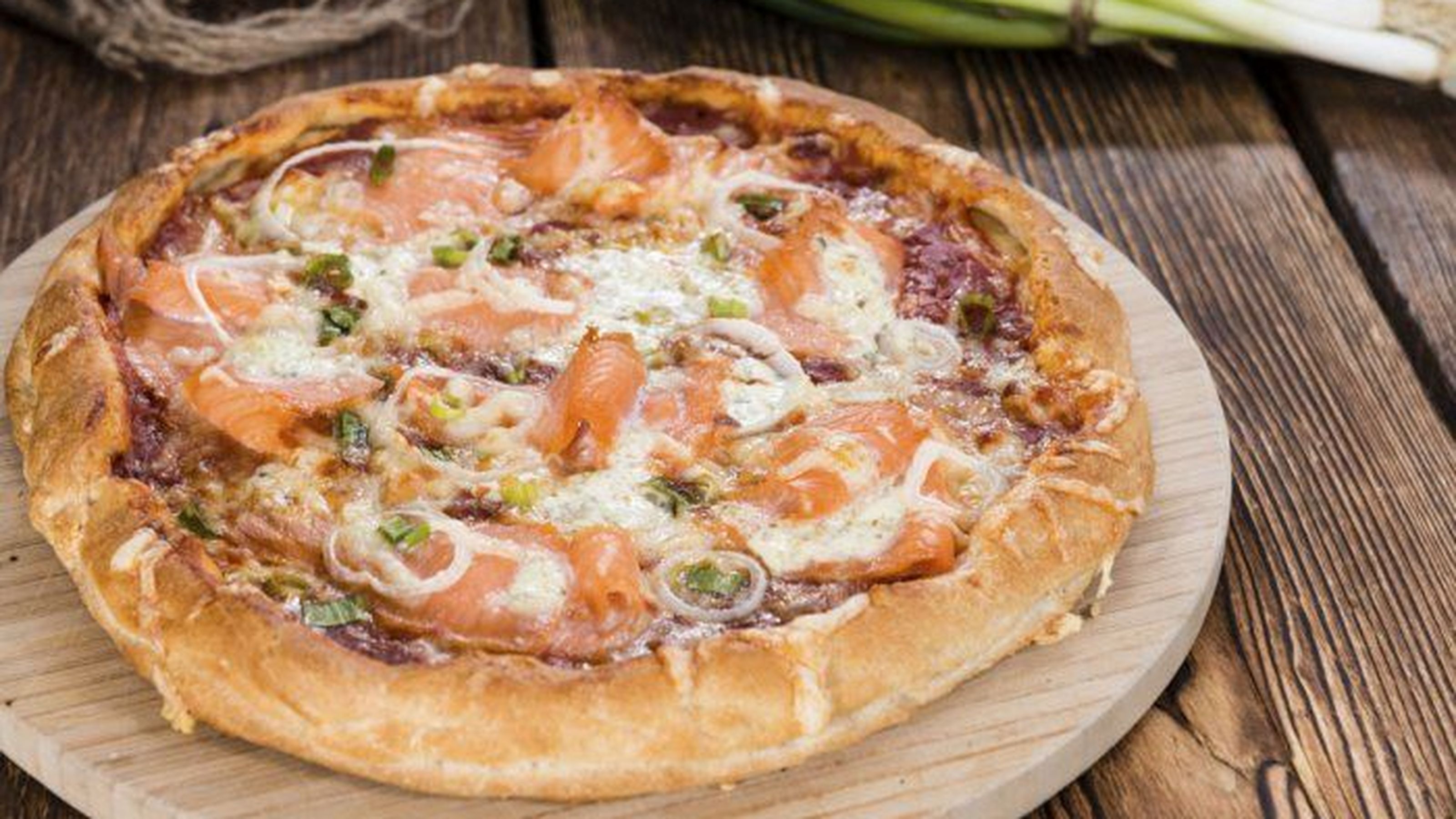 mockba