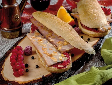 panino-delle-grandi-abbuffate_a214