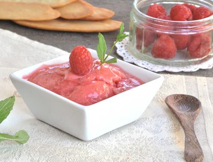 sorbetto-di-lampone-e-menta-con-il-bimby-a1702