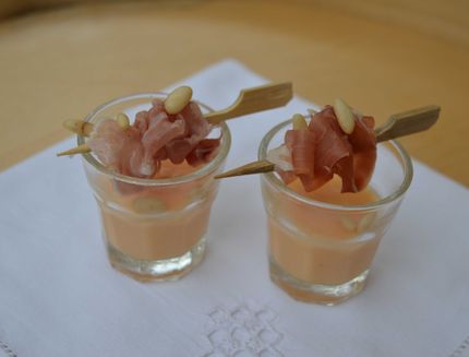 melone-freddo-con-prosciutto-di-parma-con-il-bimby-a1118