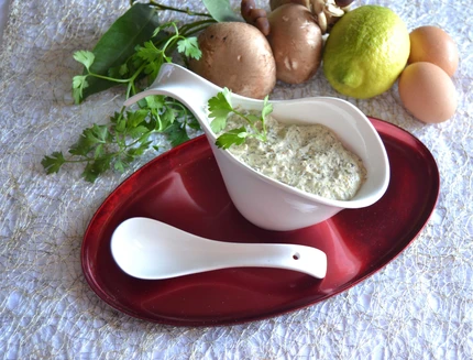 salsa-boscaiola-con-il-bimby-a1365