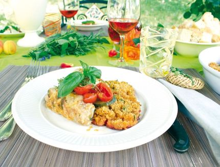 involtini-maiale-cuore-pecorino-b-717