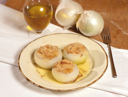 cipolle-ripiene-gratinate