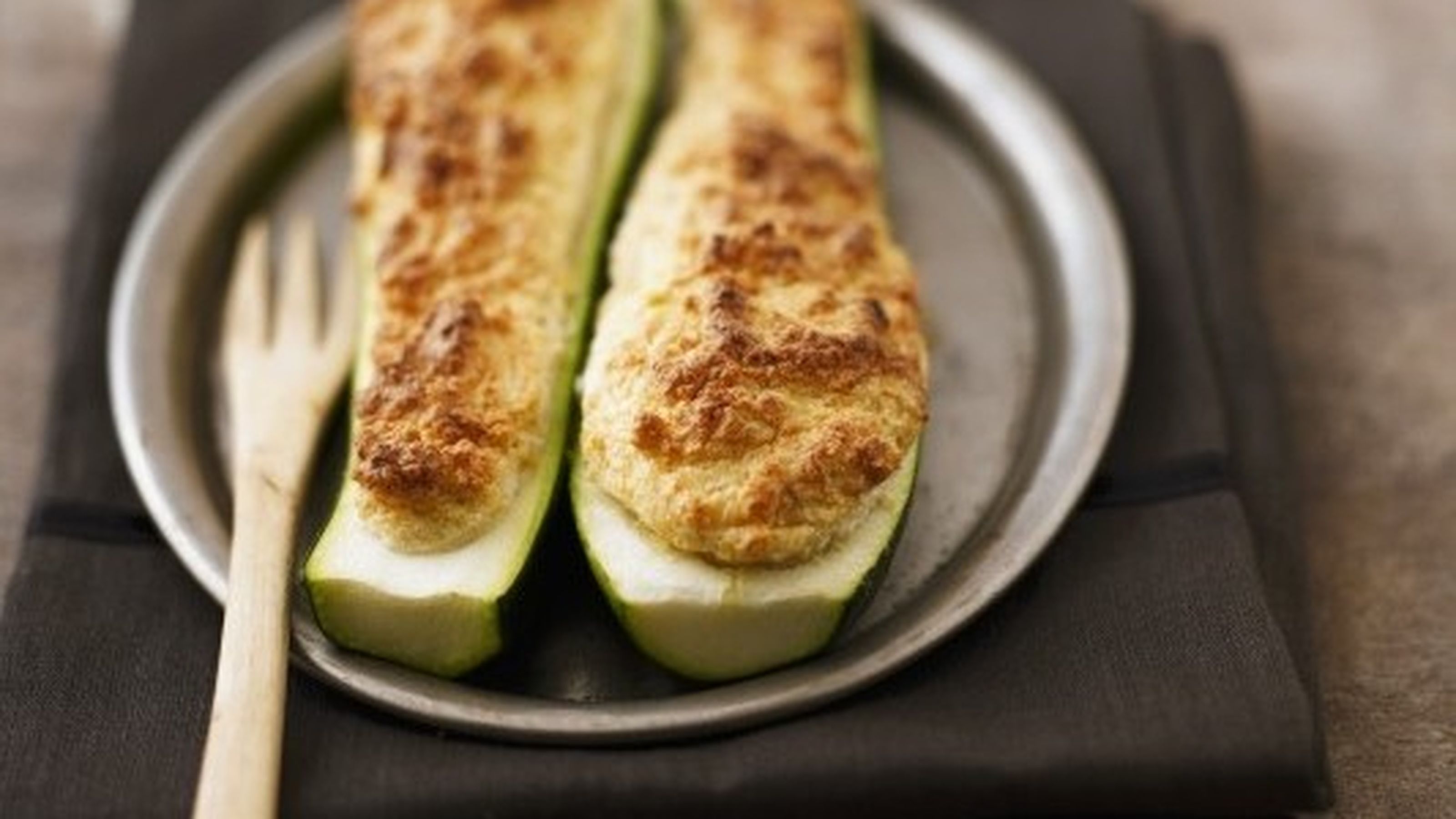 Gallery tonno - zucchine-al-tonno1-533x640