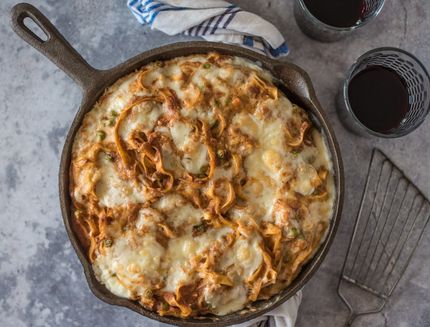 pasticcio-di-tagliatelle_-5