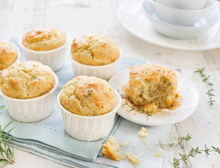 muffin-4-formaggi-5