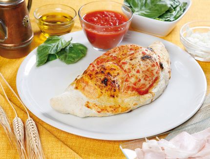 calzone-classico-finale