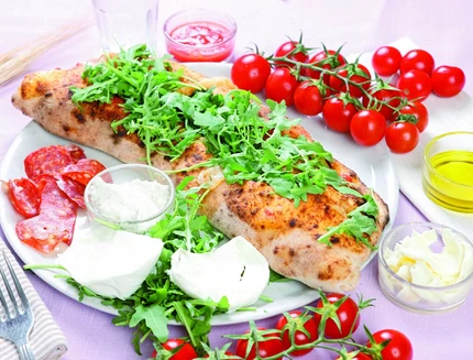 ripieno-con-rucola-a1741-1