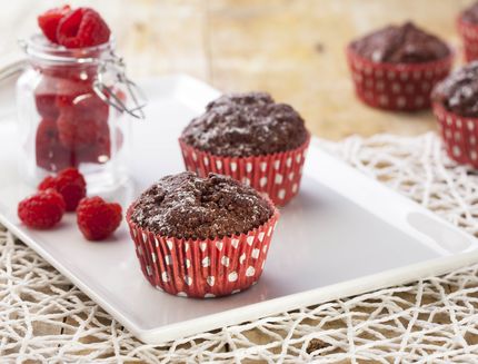 muffin_cacao_yogurt_triboo