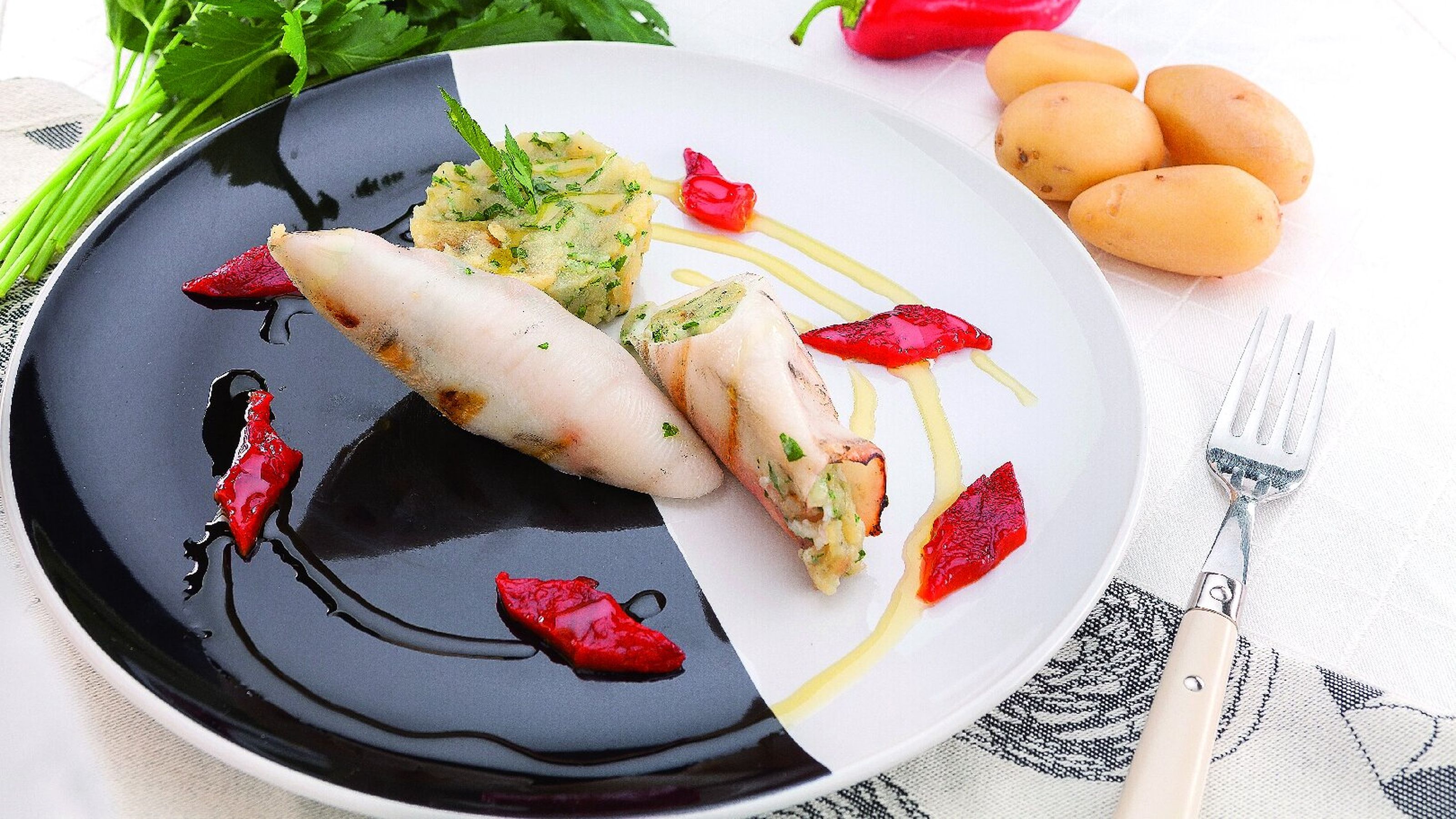 calamari-farciti-al-barbecue