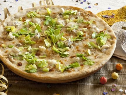 pizza-gorgonzola-dolce-sedano-b-23