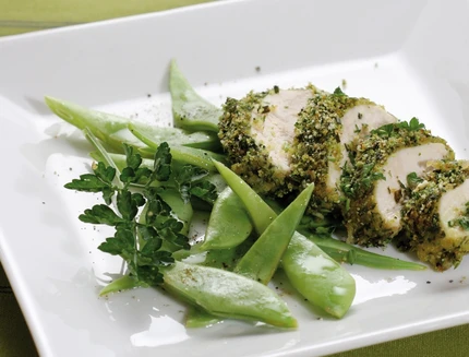 pollo-alle-erbe-con-taccole-al-bimby-b1141