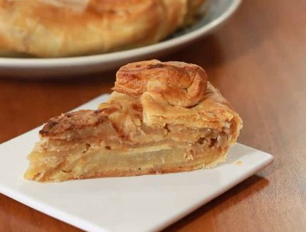 torta-baciocca-still