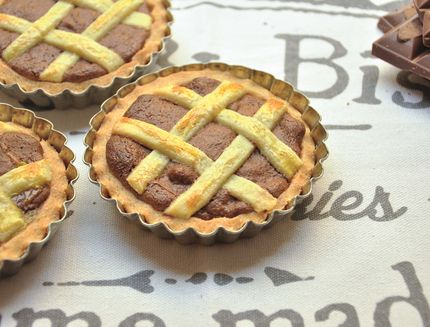 crostatine-alla-crema-gianduia-con-bimby-a0992