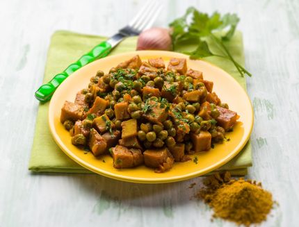 060-17-stufato-di-seitan