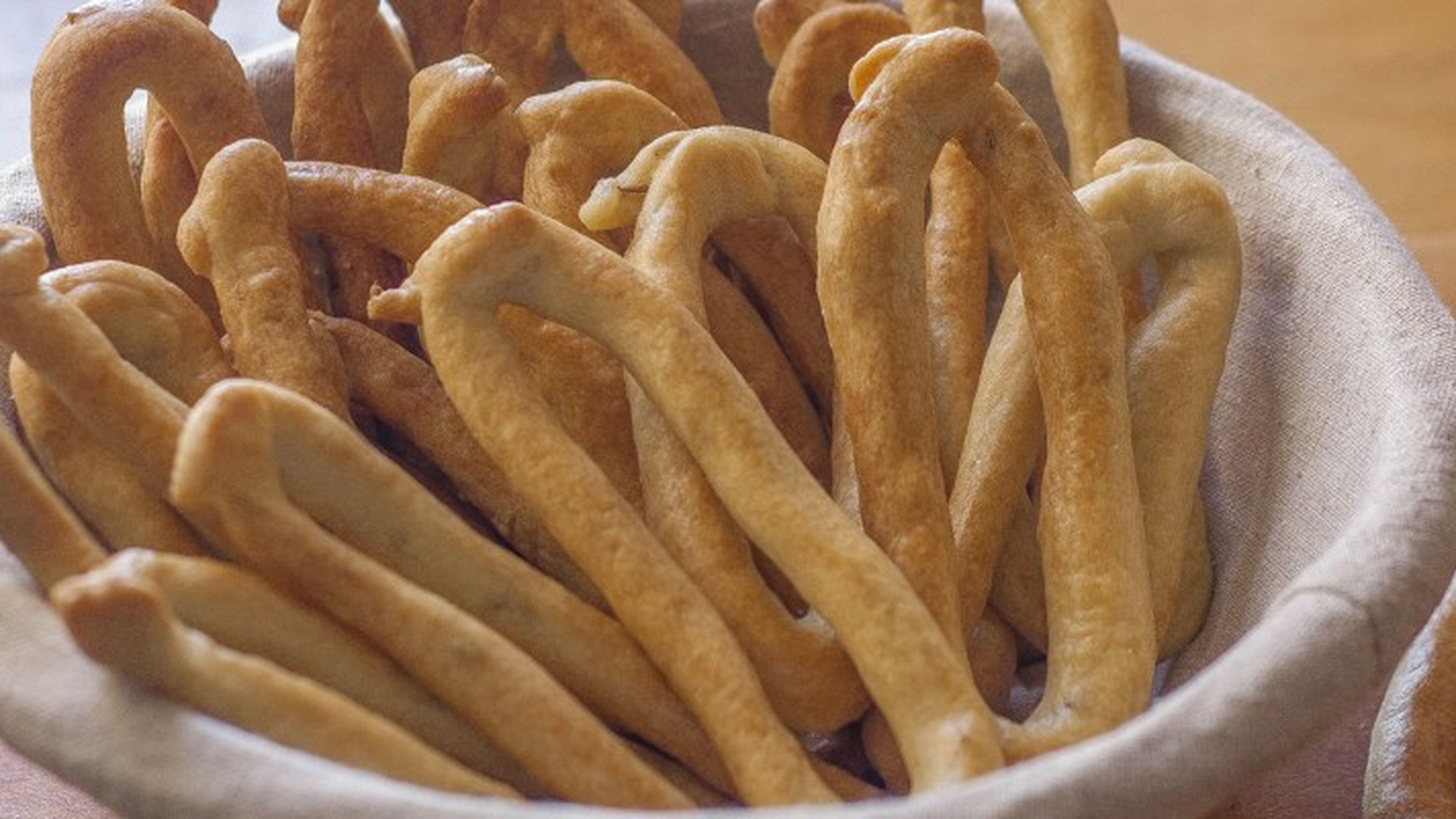 taralli