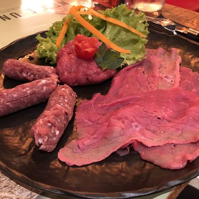 fassoneria monza
