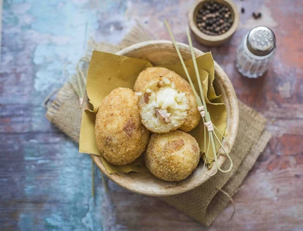 still-life-suppli-alla-carbonara