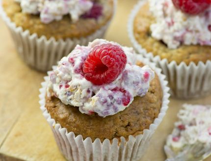 163-muffin-allavena-con-frutti-di-bosco