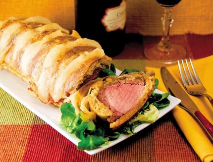 filetto-maiale-cotto-pane-b-1495