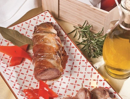 lombo-di-coniglio-con-peperoni-in-agrodolce_a414
