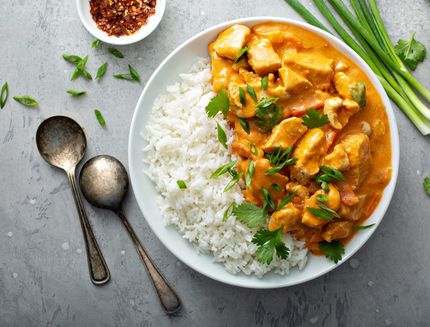 pollo al curry e anacardi 2020 i 072