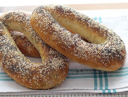 jerusalem-bagel-8