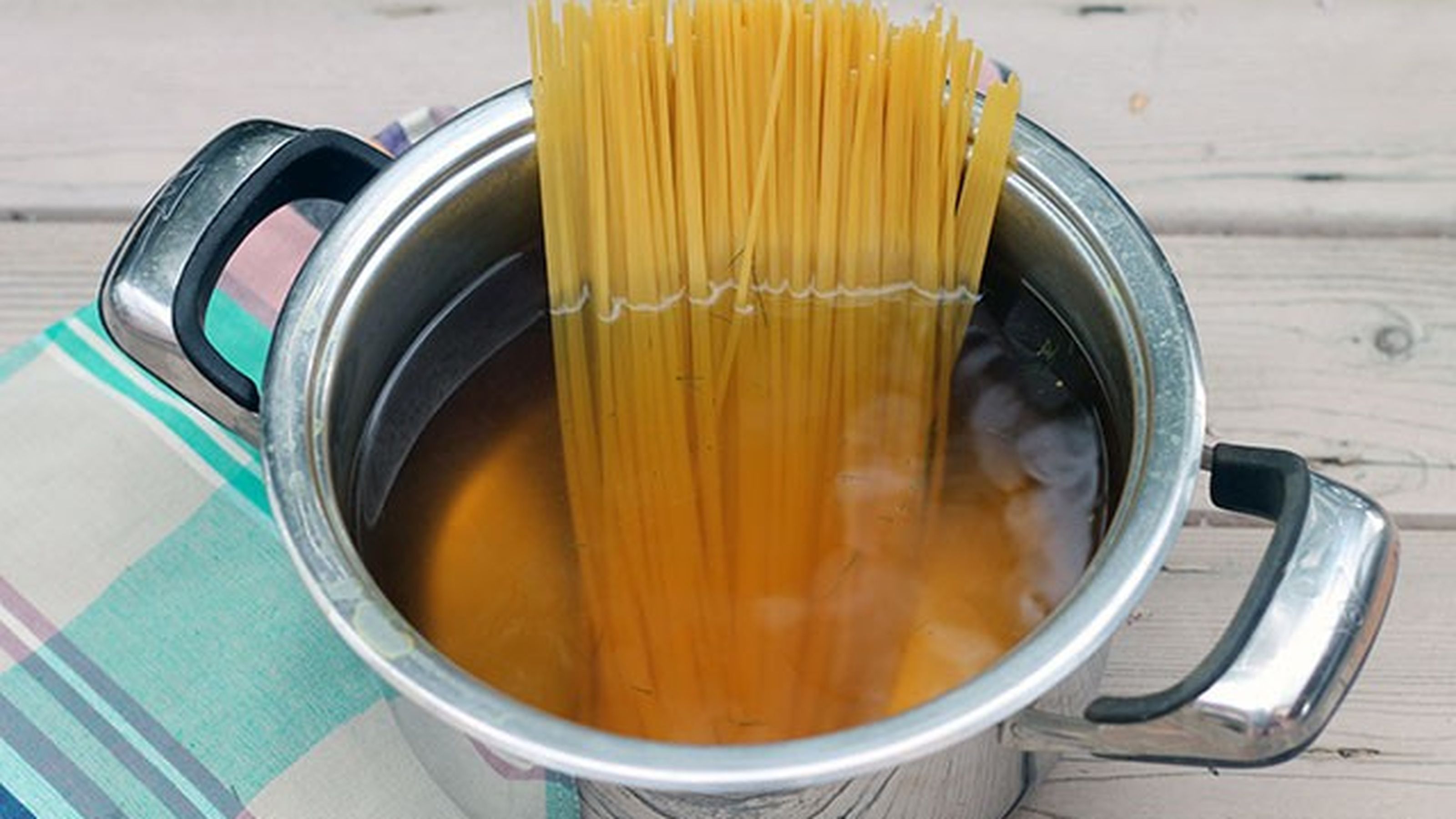 pasta sarde step8