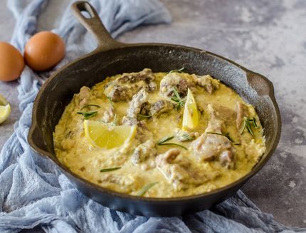 agnello-uovo-e-limone-2