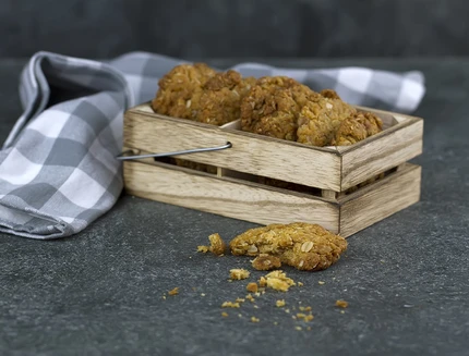 biscotti-anzac-3