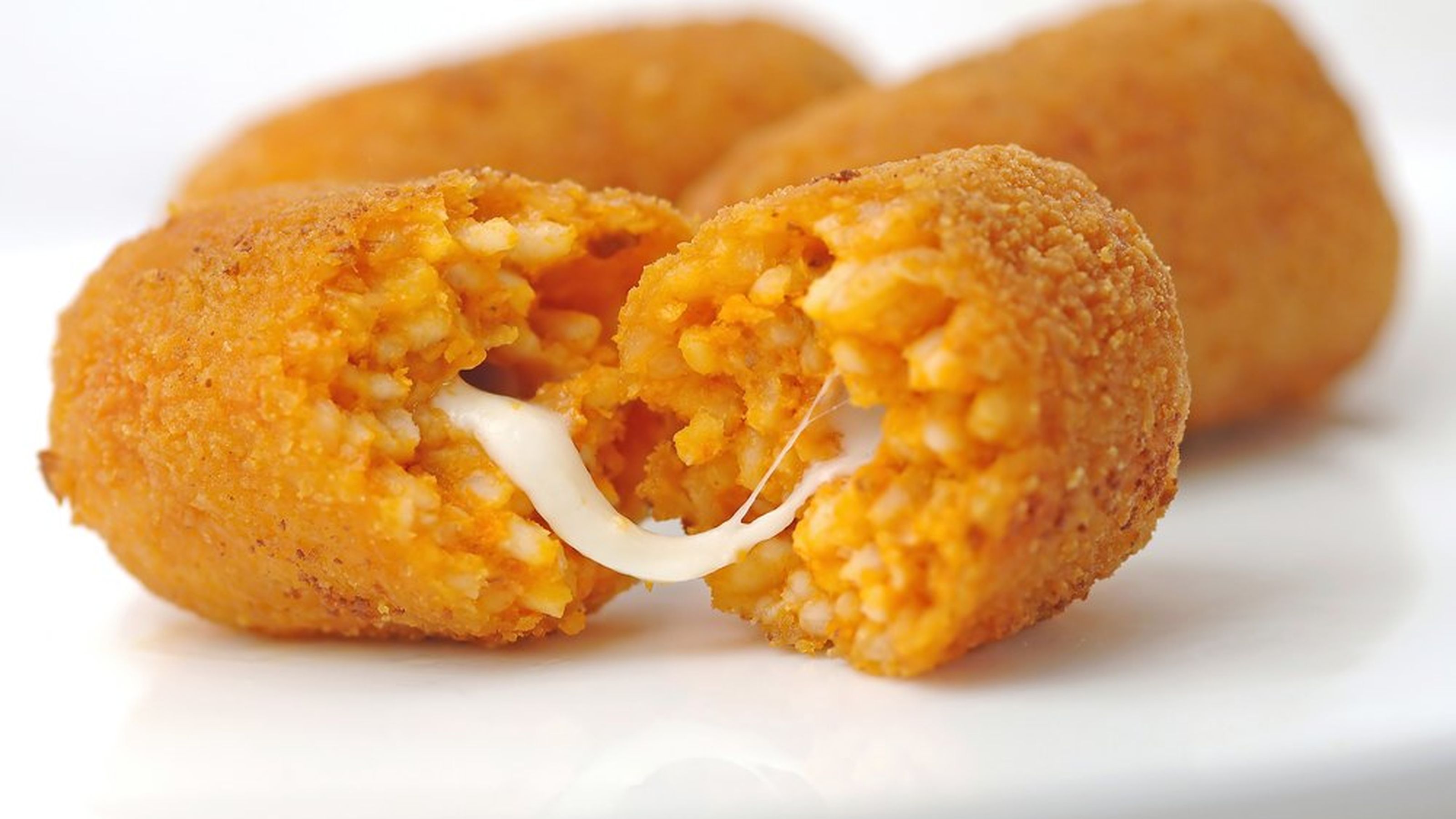 Supplì