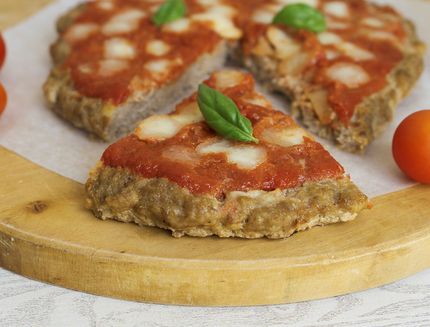 pizza-di-carne