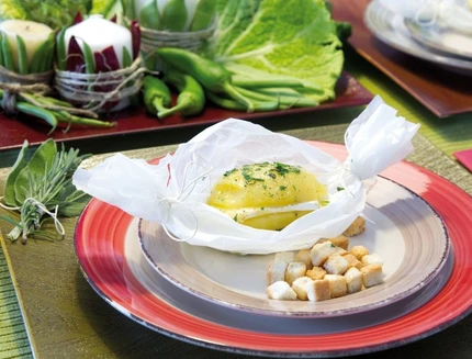 formaggio-brie-patate-aromatizzate-b-627