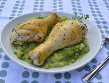 fusi-di-pollo-con-piselli-e-patate-facili-con-il-bimby-a1525