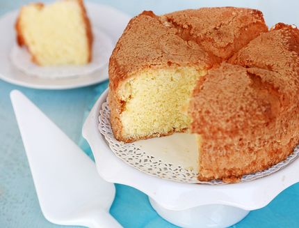 intro-torta-sabbiosa-oriz_2