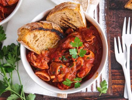 intro calamari al sugo 3