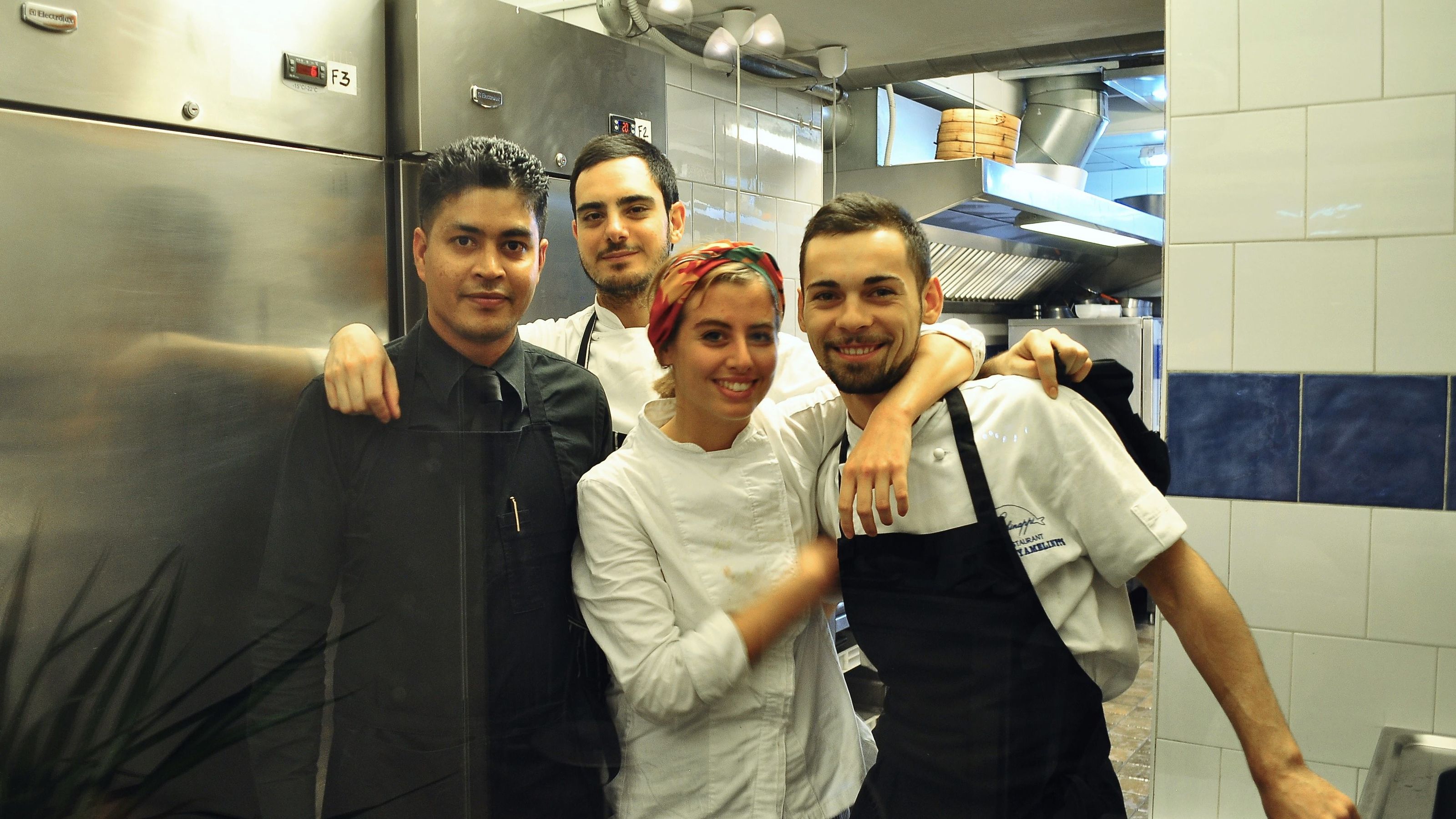 chinappi-staff-01