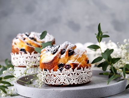 Cruffin di Pasqua 2021 i 023