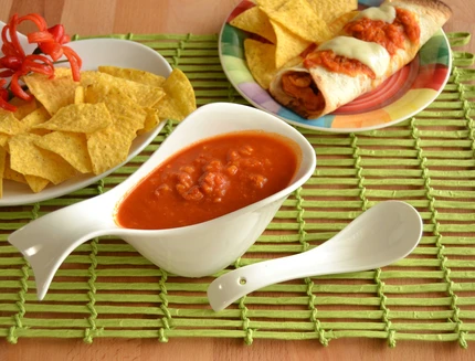 salsa-enchilada-con-il-bimby-a1485