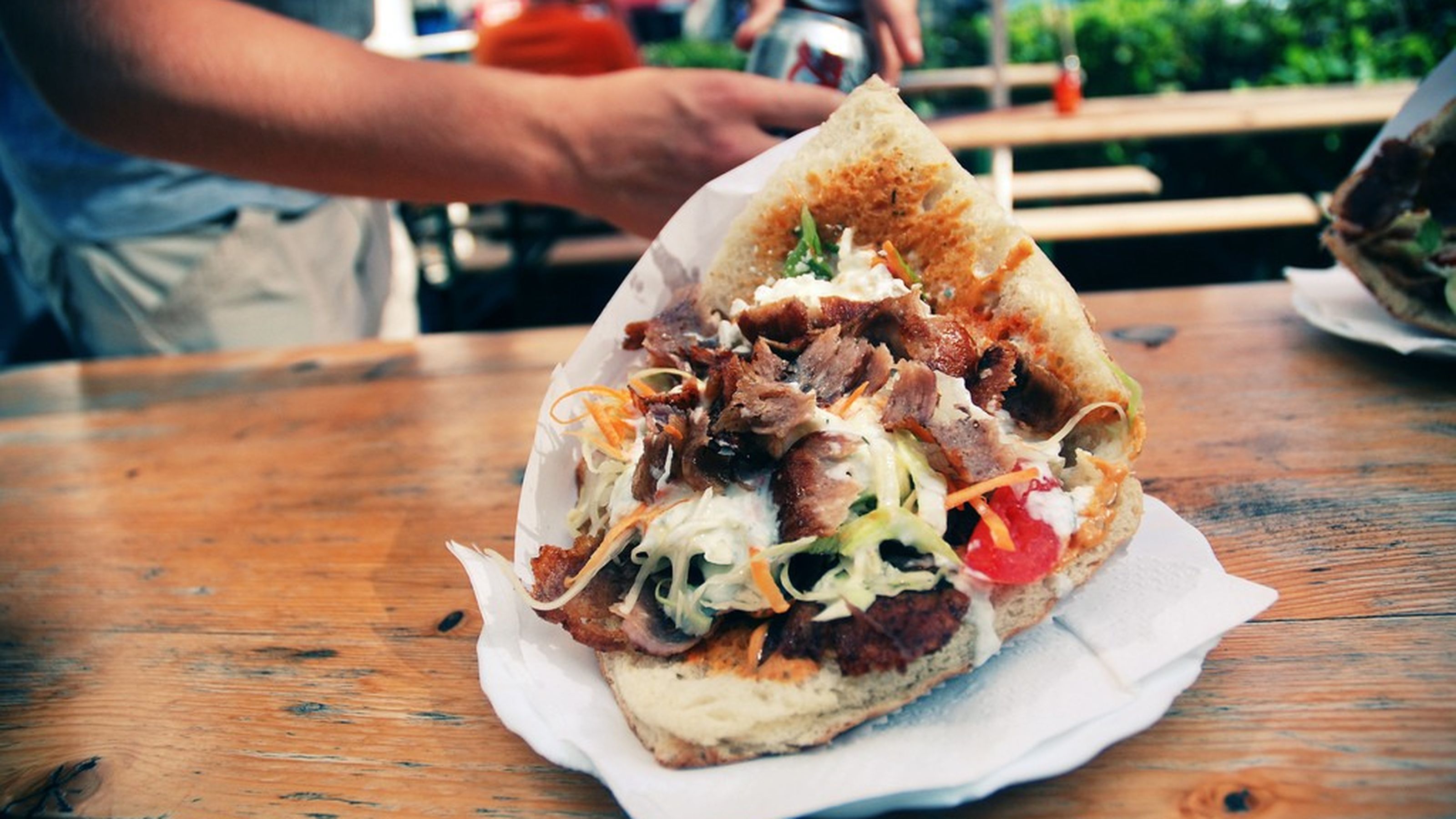 Kebab