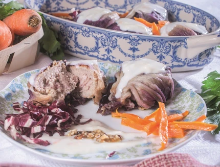 bocconcini-di-radicchio-con-polpette_a136