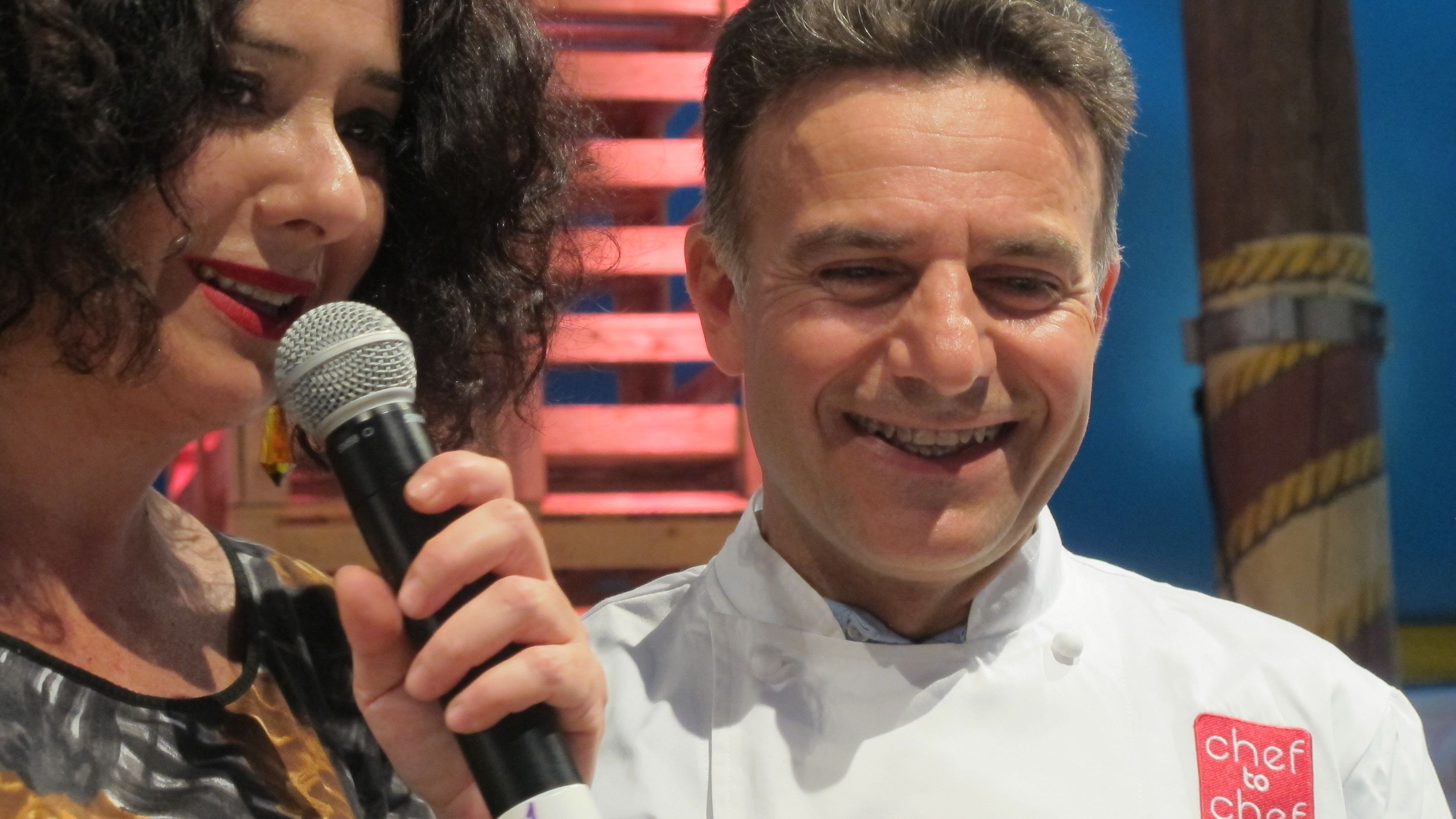 Fabio Rossi