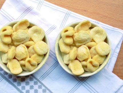 pasta-di-semola_a1006